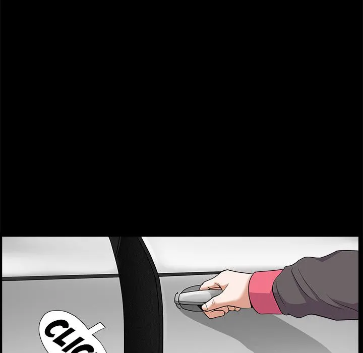 Neighbors  (Chapters 14-15) — page 100