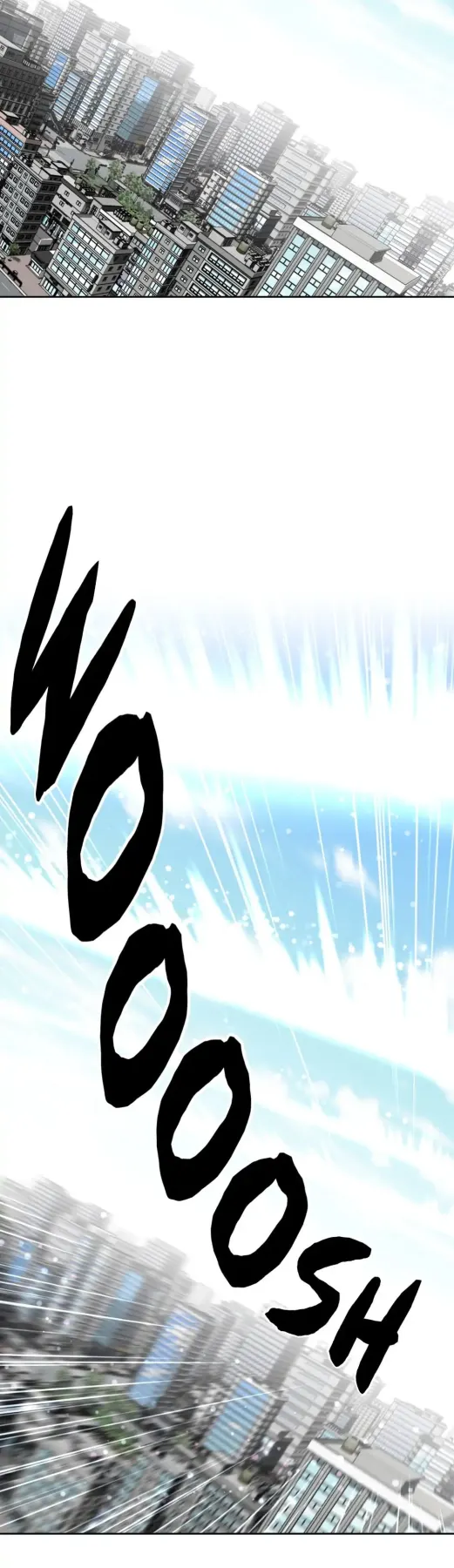Stand Up!  (Chapter 138) — page 4