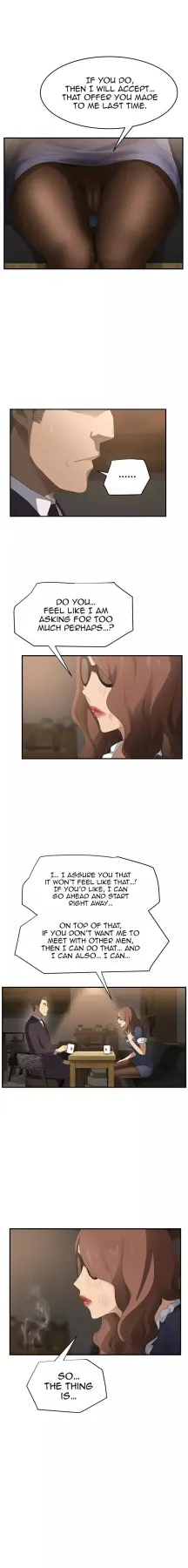 This Doesn/t Feel Like Me  (Chapter 28) — page 12