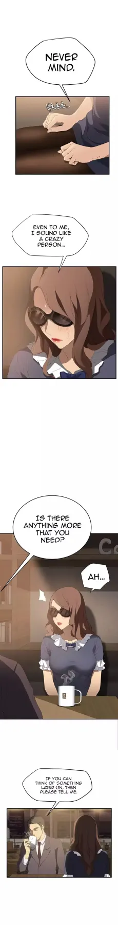 This Doesn/t Feel Like Me  (Chapter 28) — page 13