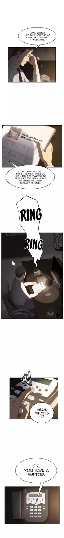 This Doesn/t Feel Like Me  (Chapter 28) — page 3