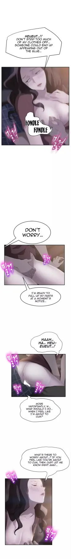 This Doesn/t Feel Like Me  (Chapter 28) — page 5