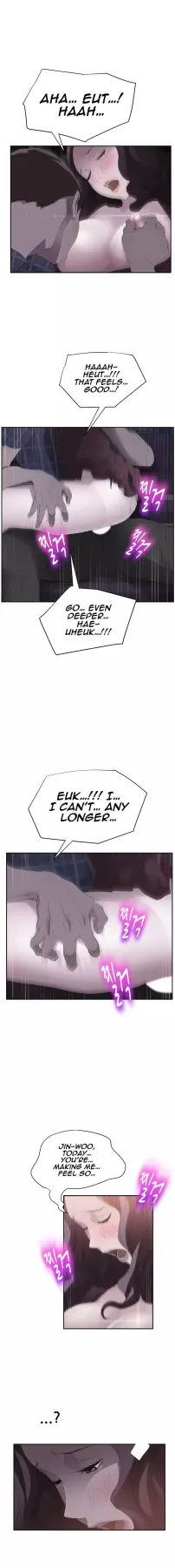 This Doesn/t Feel Like Me  (Chapter 28) — page 7