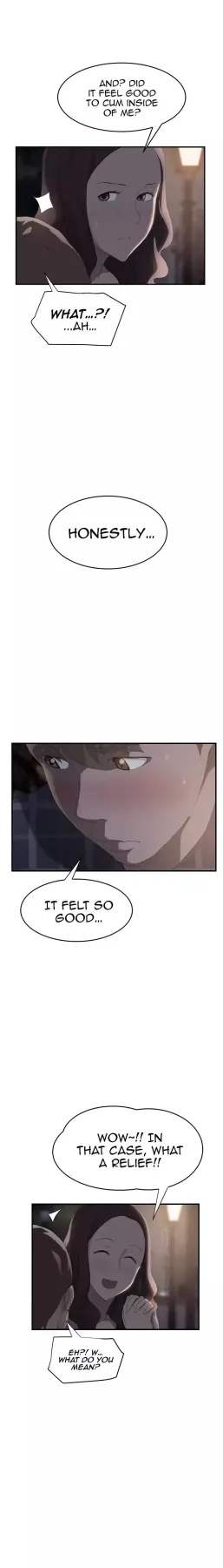 This Doesn/t Feel Like Me  (Chapter 28) — page 9