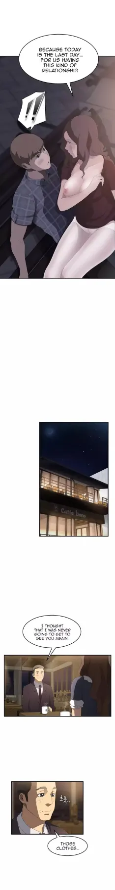 This Doesn/t Feel Like Me  (Chapter 28) — page 10
