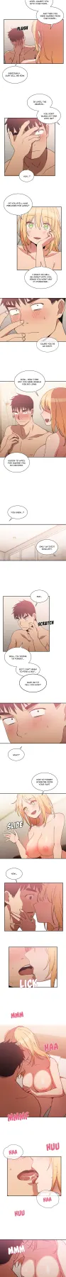 Close As Neighbors  (Chapter 10) — page 11