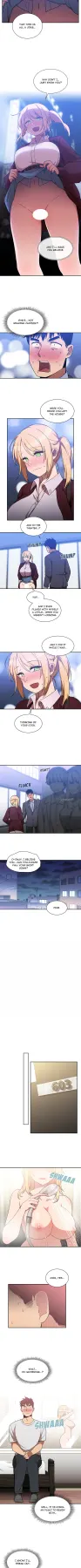 Close As Neighbors  (Chapter 10) — page 4