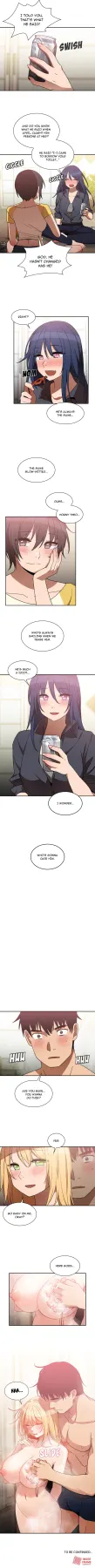 Close As Neighbors  (Chapter 10) — page 6
