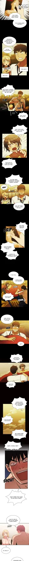 Close As Neighbors  (Chapter 10) — page 10