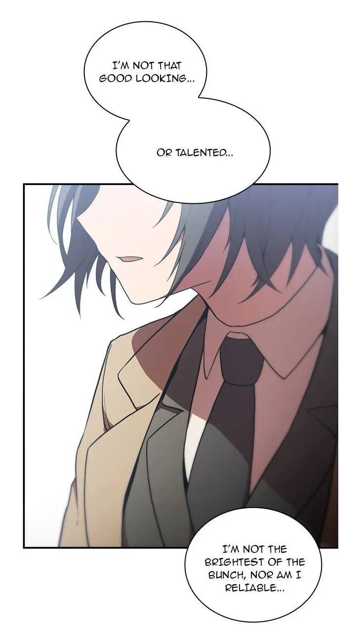 Close As Neighbors  (Chapter 14) — page 105