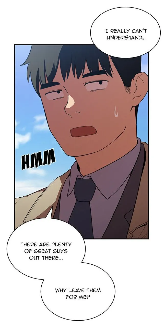 Close As Neighbors  (Chapter 14) — page 108
