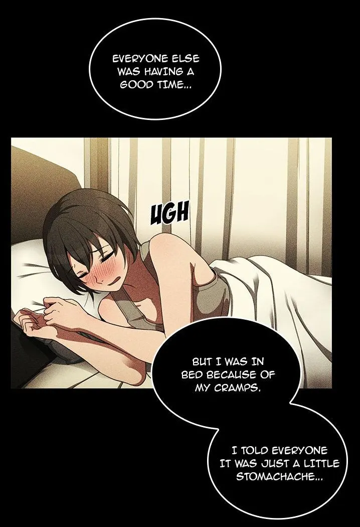 Close As Neighbors  (Chapter 14) — page 114
