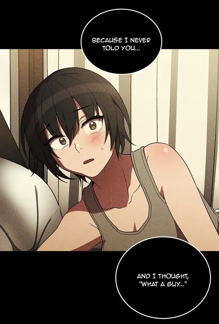 Close As Neighbors  (Chapter 14) — page 117