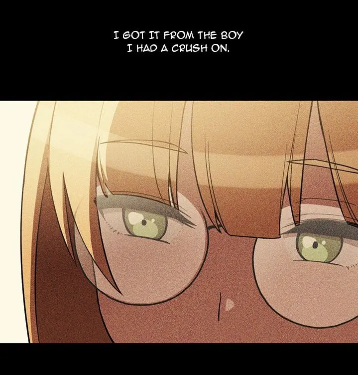 Close As Neighbors  (Chapter 14) — page 13
