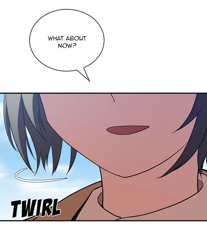 Close As Neighbors  (Chapter 14) — page 126