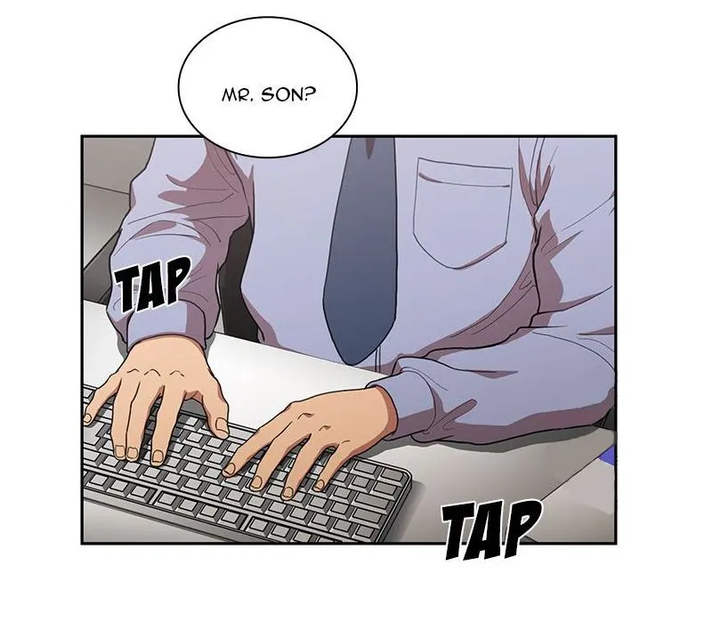 Close As Neighbors  (Chapter 14) — page 129