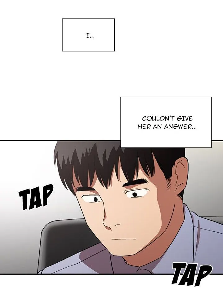 Close As Neighbors  (Chapter 14) — page 131