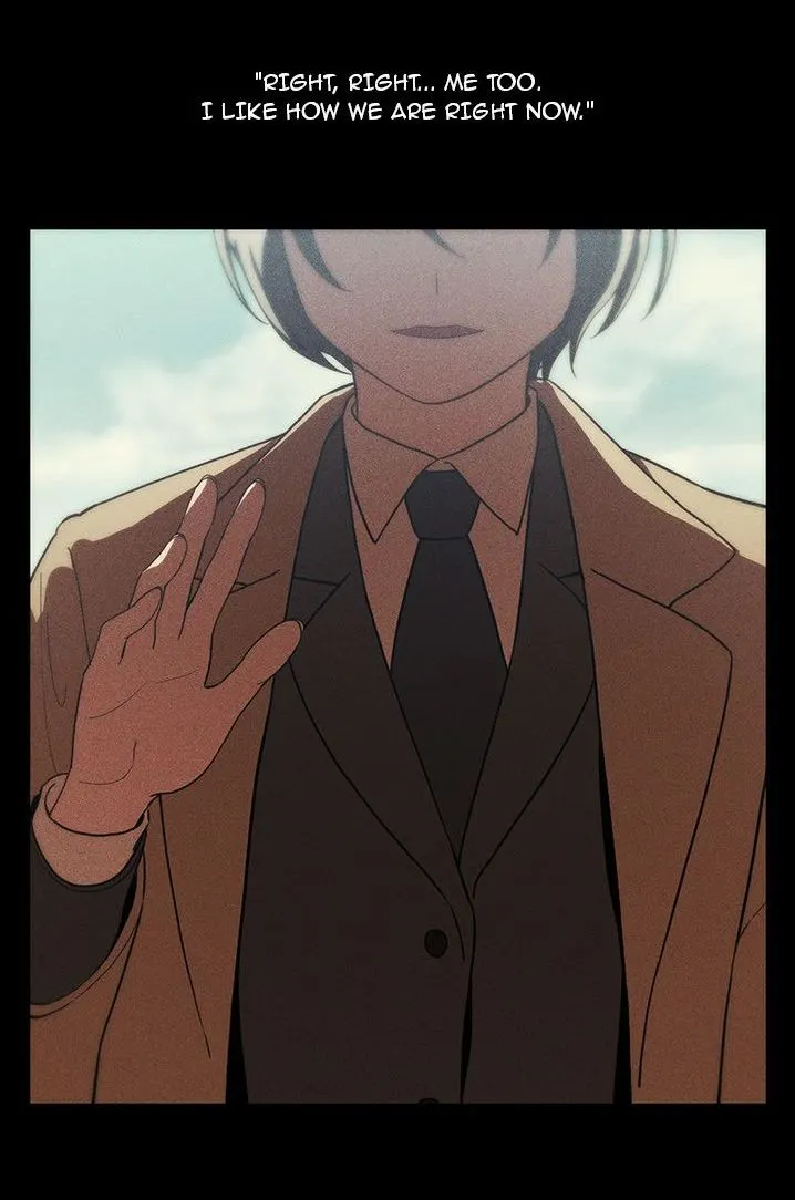Close As Neighbors  (Chapter 14) — page 135