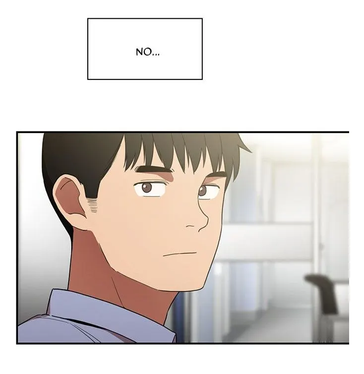 Close As Neighbors  (Chapter 14) — page 139