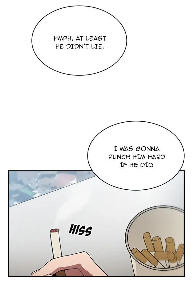 Close As Neighbors  (Chapter 14) — page 140