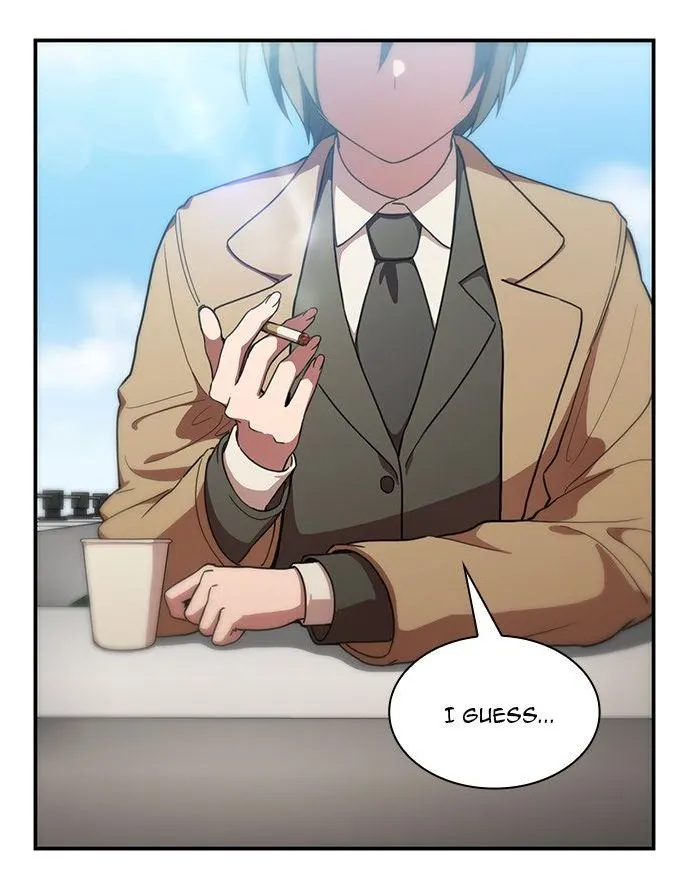 Close As Neighbors  (Chapter 14) — page 142