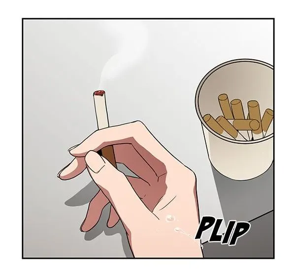 Close As Neighbors  (Chapter 14) — page 143
