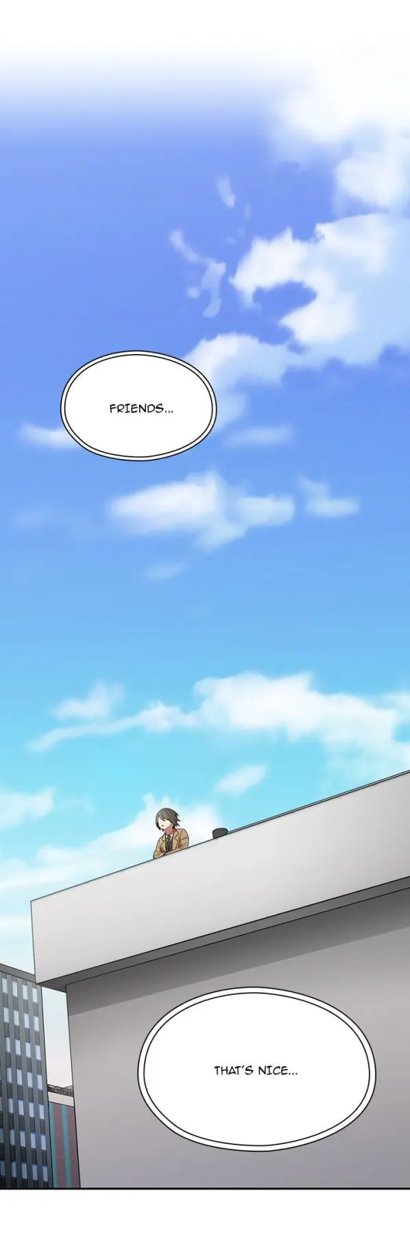 Close As Neighbors  (Chapter 14) — page 146