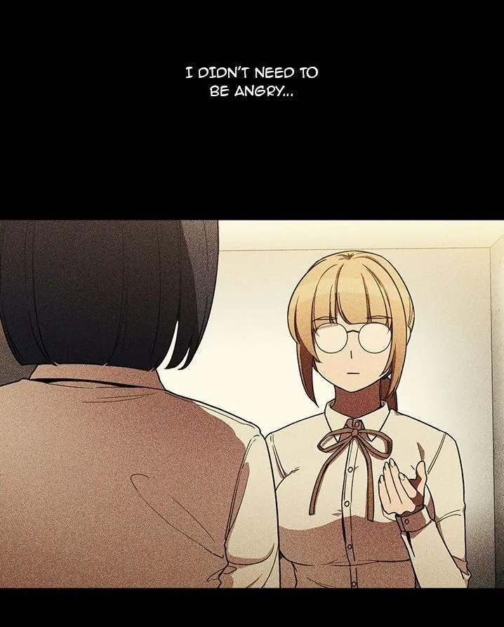 Close As Neighbors  (Chapter 14) — page 16