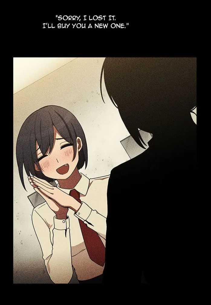 Close As Neighbors  (Chapter 14) — page 17