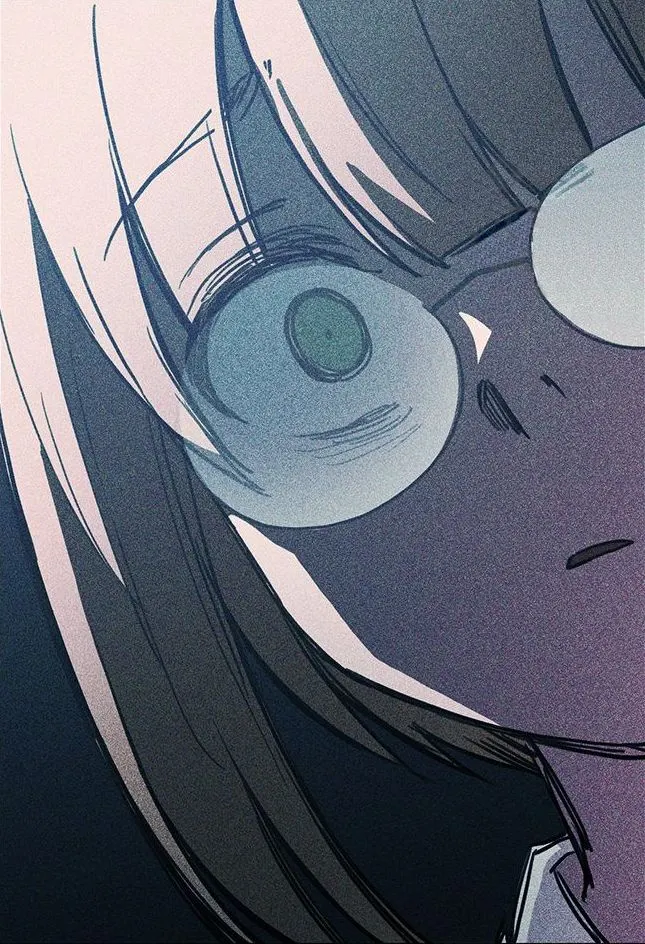 Close As Neighbors  (Chapter 14) — page 18