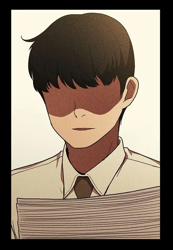 Close As Neighbors  (Chapter 14) — page 21