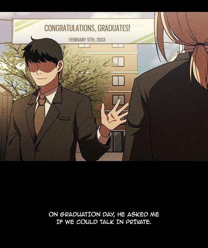 Close As Neighbors  (Chapter 14) — page 24