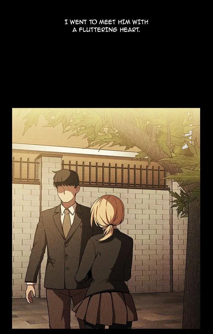 Close As Neighbors  (Chapter 14) — page 26