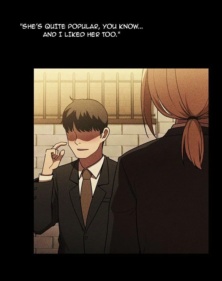 Close As Neighbors  (Chapter 14) — page 28