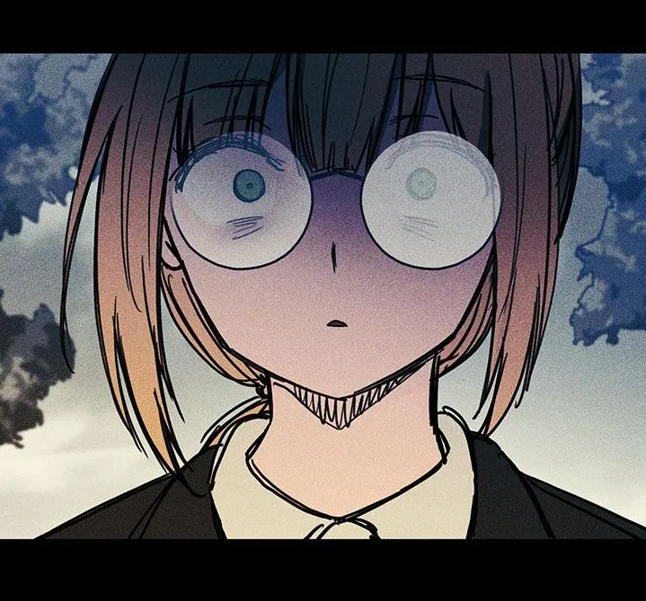 Close As Neighbors  (Chapter 14) — page 29