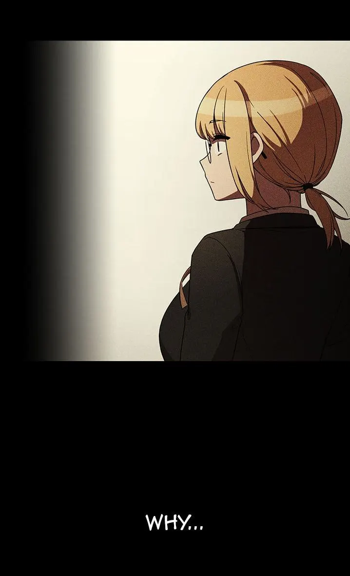 Close As Neighbors  (Chapter 14) — page 30