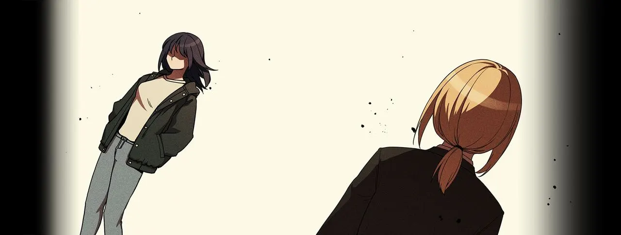 Close As Neighbors  (Chapter 14) — page 32