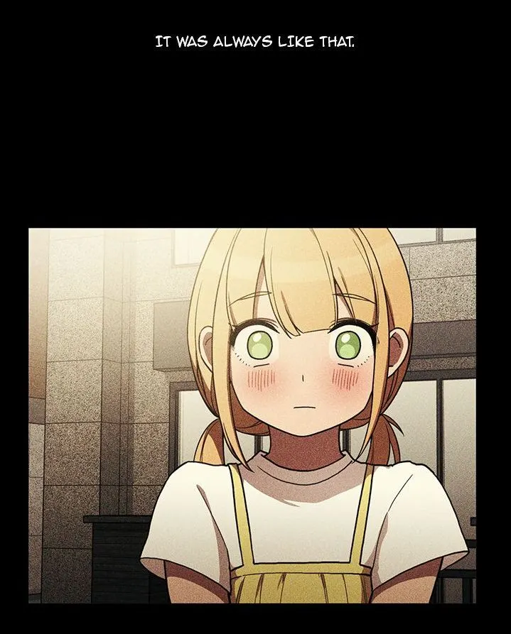 Close As Neighbors  (Chapter 14) — page 33