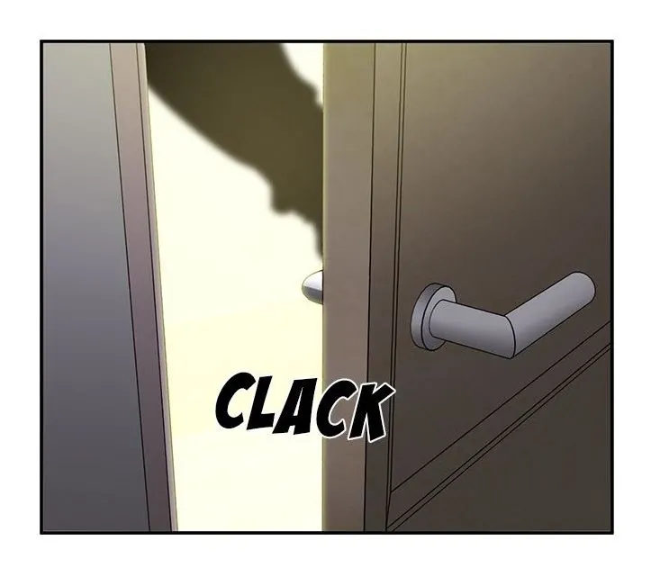 Close As Neighbors  (Chapter 14) — page 44