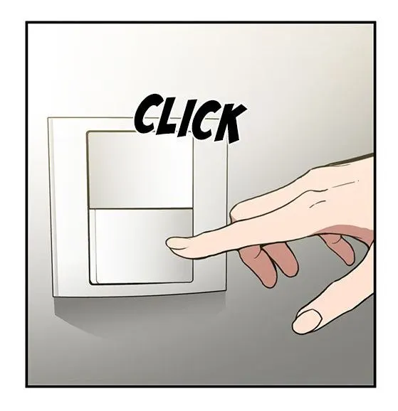 Close As Neighbors  (Chapter 14) — page 46