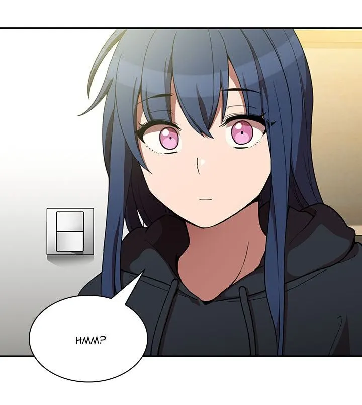 Close As Neighbors  (Chapter 14) — page 47
