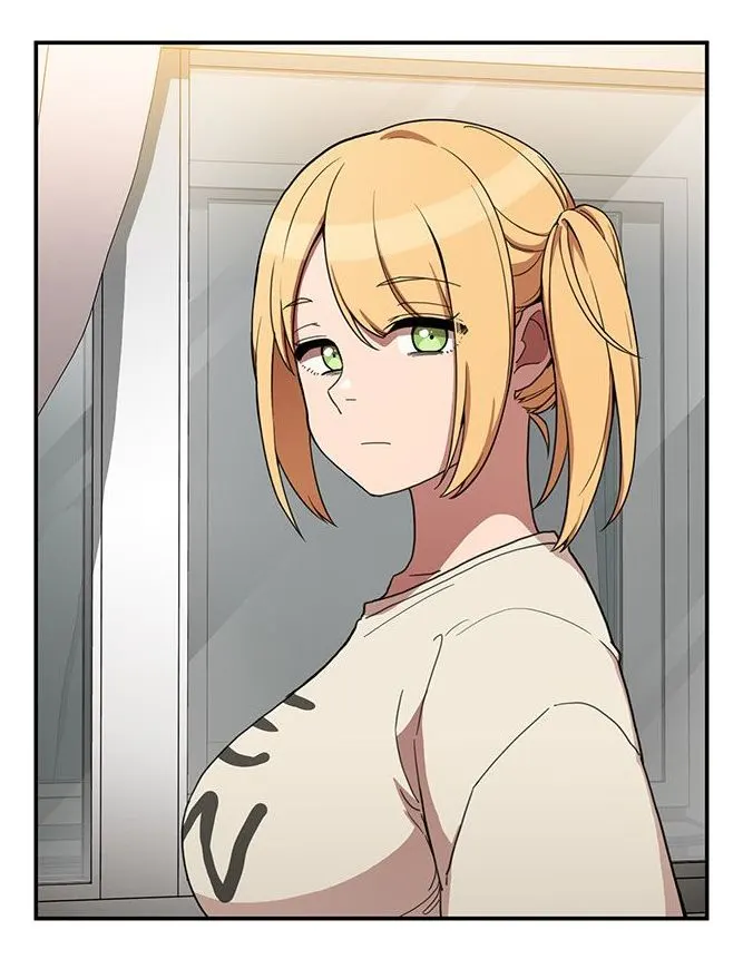 Close As Neighbors  (Chapter 14) — page 48