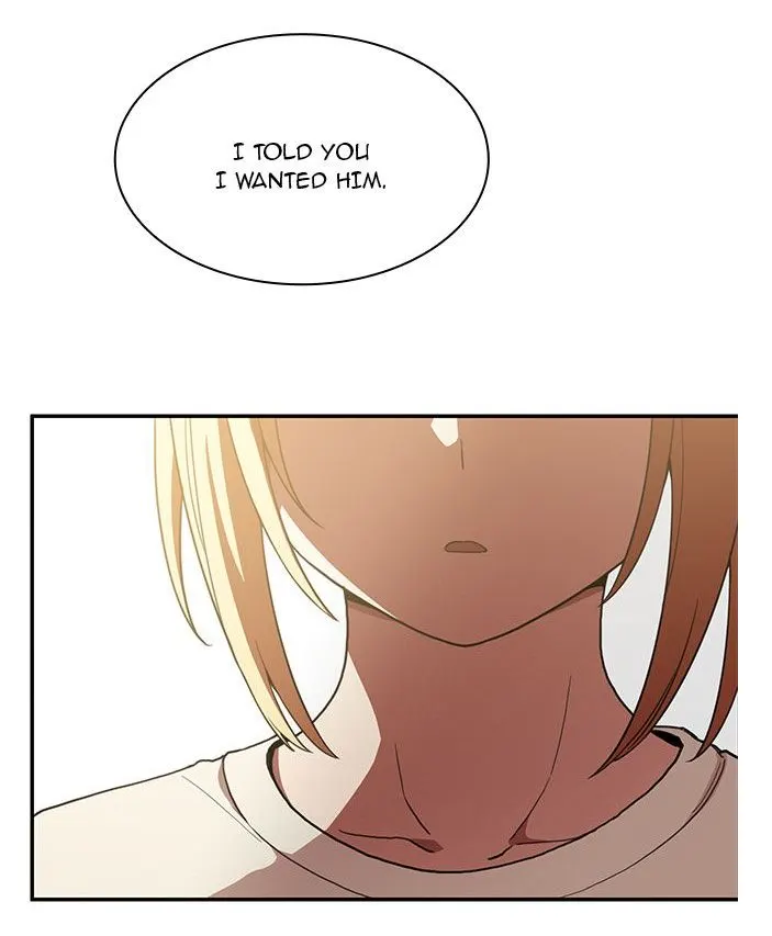 Close As Neighbors  (Chapter 14) — page 52