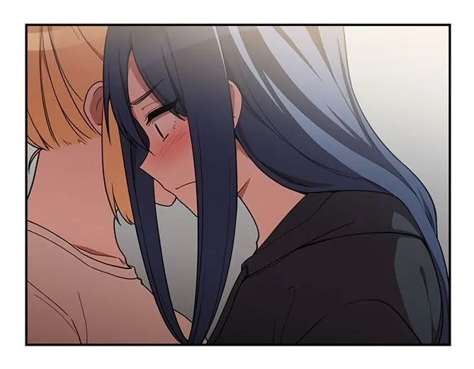 Close As Neighbors  (Chapter 14) — page 56