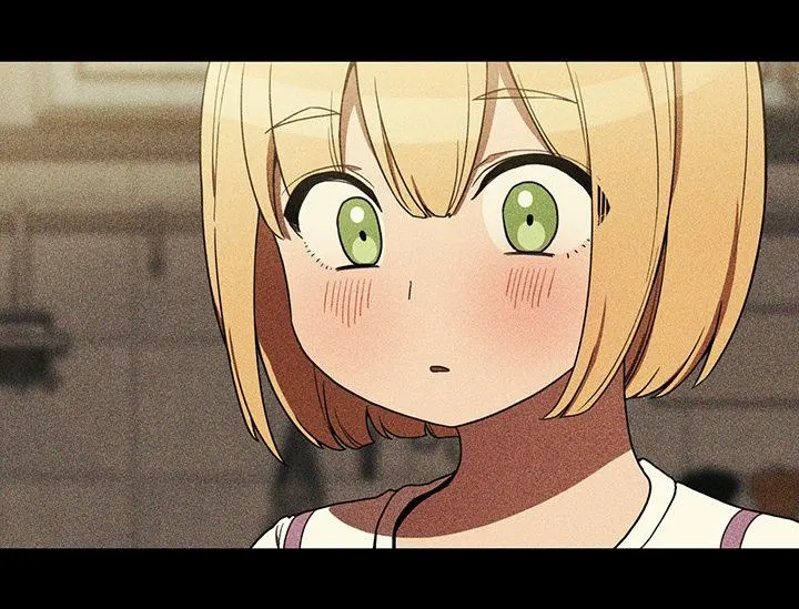 Close As Neighbors  (Chapter 14) — page 7