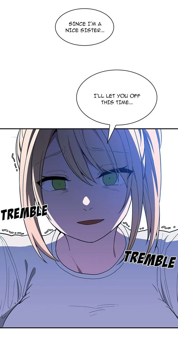 Close As Neighbors  (Chapter 14) — page 62