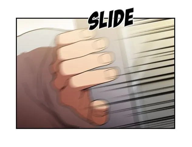 Close As Neighbors  (Chapter 14) — page 66