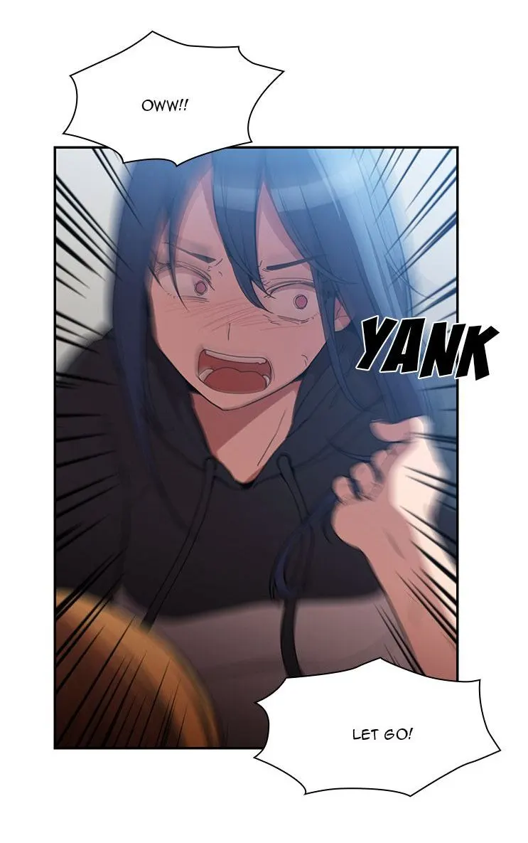 Close As Neighbors  (Chapter 14) — page 68