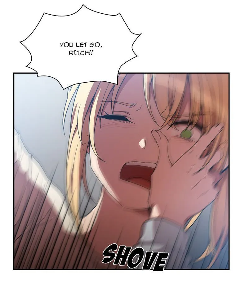 Close As Neighbors  (Chapter 14) — page 69