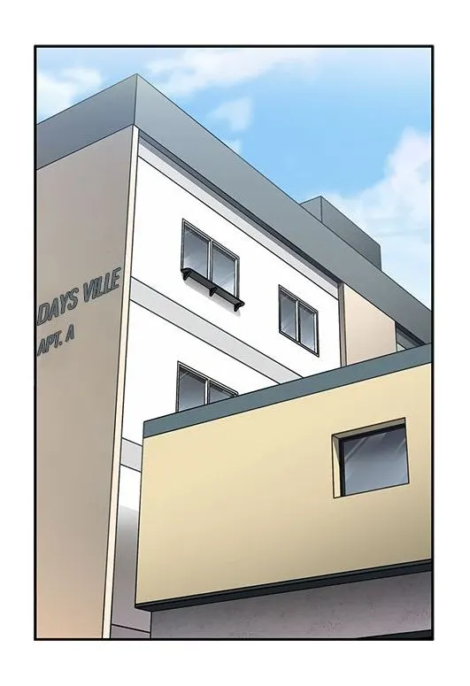 Close As Neighbors  (Chapter 14) — page 72